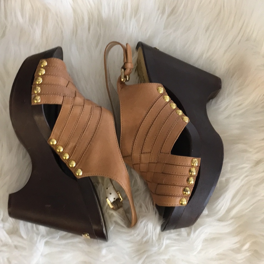 Michael ,Michael Kors size8